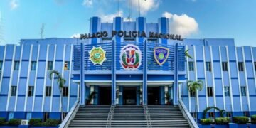 Policía Nacional asegura que no recibió llamadas de auxilio antes del feminicidio en La Toronja
