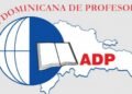 ADP se querella contra director distrital de Laguna Salada por violencia física y amenazas