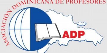 ADP se querella contra director distrital de Laguna Salada por violencia física y amenazas