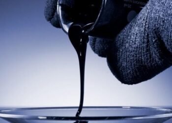 El precio del petróleo de Texas escala a 101.94 dólares por barril