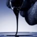 El precio del petróleo de Texas escala a 101.94 dólares por barril
