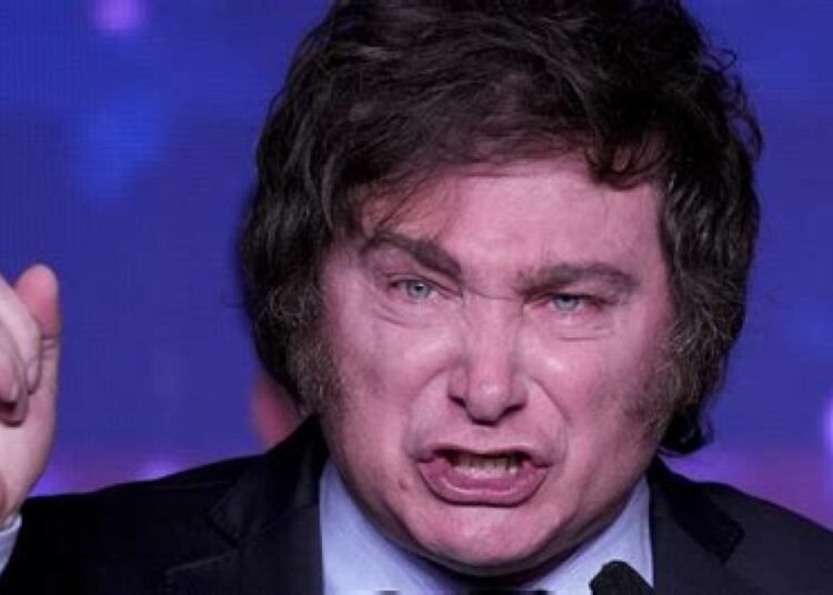 Argentina se desploma en el Índice de Percepción de la Corrupción 2025: los detalles del preocupante informe