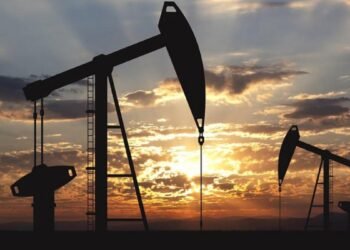 El petróleo Texas escala y cierra en US$ 98.07: ¿qué significa para el mercado?
