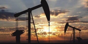 El petróleo Texas escala y cierra en US$ 98.07: ¿qué significa para el mercado?