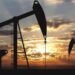 El petróleo Texas escala y cierra en US$ 98.07: ¿qué significa para el mercado?