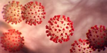 Neumólogos confirman el repunte real de casos de COVID-19 en las consultas médicas
