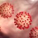 Neumólogos confirman el repunte real de casos de COVID-19 en las consultas médicas