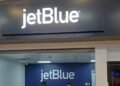 JetBlue cancela vuelos desde Santo Domingo y Punta Cana hacia Newark a partir del 8 de julio