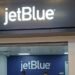 JetBlue cancela vuelos desde Santo Domingo y Punta Cana hacia Newark a partir del 8 de julio