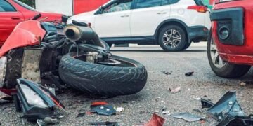 Crisis, calor y caos: por qué la combinación de estos factores dispara la violencia y los accidentes según los expertos