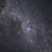 La nave Psyche de la NASA pasa junto a Marte en su épica misión hacia el asteroide de metal