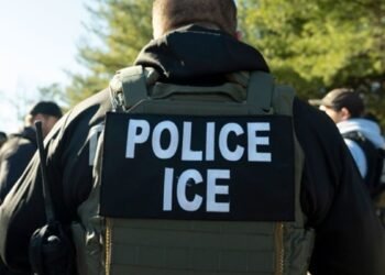 Deportaciones masivas: guía esencial sobre el despliegue de agentes de ICE en todo el país