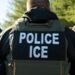 Deportaciones masivas: guía esencial sobre el despliegue de agentes de ICE en todo el país