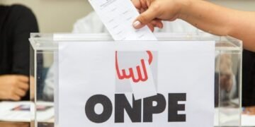 El resurgimiento del debate sobre el voto femenino: ¿qué sectores buscan su derogación y por qué