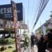 A 13 meses de la tragedia del Jet Set: convocan a un acto religioso en memoria de las víctimas