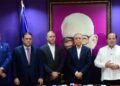 Gobierno recorta el 50% del presupuesto sin consultar a los partidos políticos