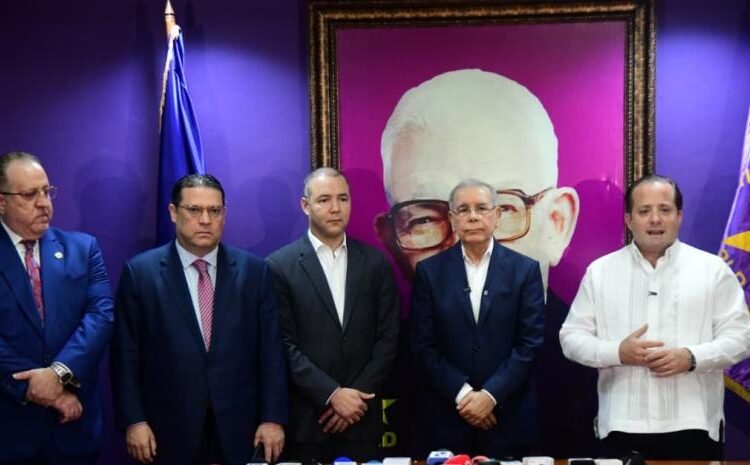 Gobierno recorta el 50% del presupuesto sin consultar a los partidos políticos