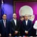 Gobierno recorta el 50% del presupuesto sin consultar a los partidos políticos