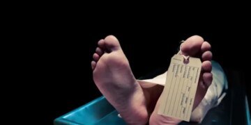Tragedia en SDE: Asesinan a Esmeralda Moronta en nuevo feminicidio a manos de su expareja