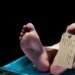 Tragedia en SDE: Asesinan a Esmeralda Moronta en nuevo feminicidio a manos de su expareja