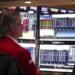 Wall Street resiste: cómo la crisis en Medio Oriente y el petróleo están moviendo los mercados