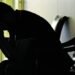 Guía de líneas de ayuda y asistencia psicológica en República Dominicana: números de emergencia y contactos útiles