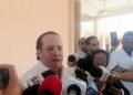 Alianza estratégica con EE.UU.: soberanía intacta y vínculos blindados