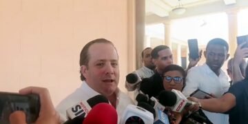 Alianza estratégica con EE.UU.: soberanía intacta y vínculos blindados