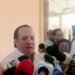 Alianza estratégica con EE.UU.: soberanía intacta y vínculos blindados