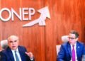 Alerta empresarial: reforma laboral pone en riesgo el empleo y dispara los costos operativos