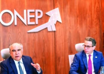 Alerta empresarial: reforma laboral pone en riesgo el empleo y dispara los costos operativos