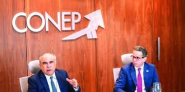 Alerta empresarial: reforma laboral pone en riesgo el empleo y dispara los costos operativos