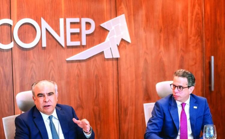 Alerta empresarial: reforma laboral pone en riesgo el empleo y dispara los costos operativos