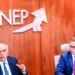 Alerta empresarial: reforma laboral pone en riesgo el empleo y dispara los costos operativos