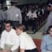 Tras 30 años en prisión sale en libertad el autor del crimen del siglo