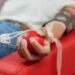 ¿Eres A+ u O+? Urgente: buscan donantes de sangre para salvar vidas