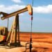 El precio del barril WTI se dispara y supera la barrera de los 100 dólares