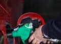 Golpe al bolsillo: Gasolinas y gasoil suben hasta 9 pesos desde esta semana