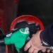 Golpe al bolsillo: Gasolinas y gasoil suben hasta 9 pesos desde esta semana