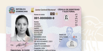 Guía definitiva: Así deben renovar su cédula los mayores de 90 años en 2024