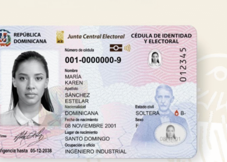 Guía definitiva: Así deben renovar su cédula los mayores de 90 años en 2024