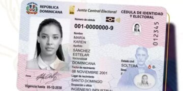 Guía definitiva: países y lugares oficiales para renovar tu documento paso a paso