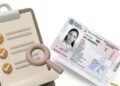 Guía definitiva: qué hacer si se te ha pasado el plazo de un trámite legal