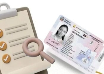 Guía definitiva: qué hacer si se te ha pasado el plazo de un trámite legal