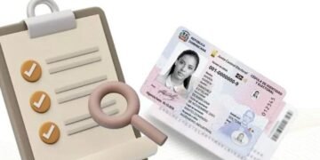 Guía definitiva: qué hacer si se te ha pasado el plazo de un trámite legal