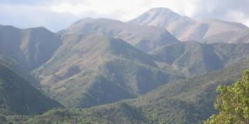 Estas son las provincias con mayor tasa de mortalidad en República Dominicana hoy