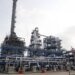 Oro negro: por qué el petróleo sigue siendo el arma definitiva del poder político