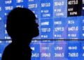 El petróleo Texas se dispara a US$108.66 y sacude los mercados globales
