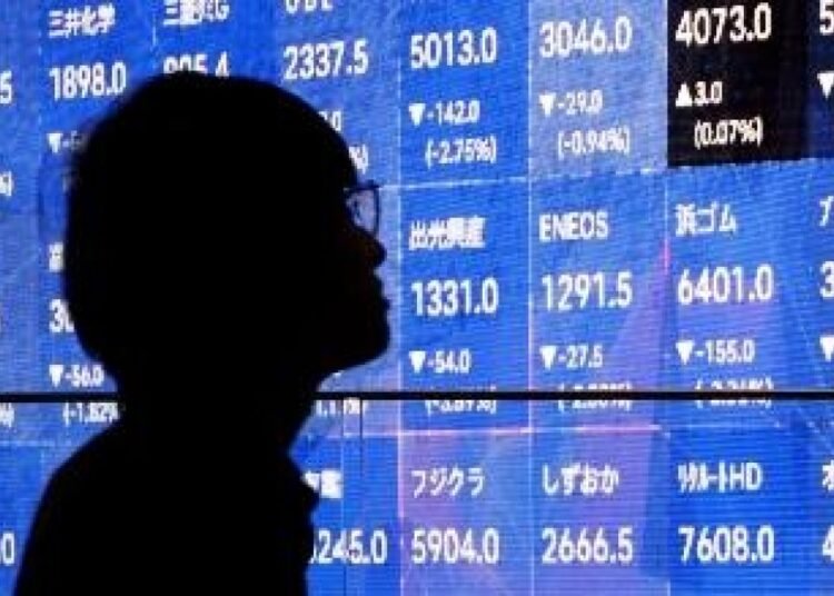 El petróleo Texas se dispara a US$108.66 y sacude los mercados globales