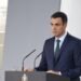Barcelona desafía a Washington y se convierte en el epicentro de la agenda progresista mundial